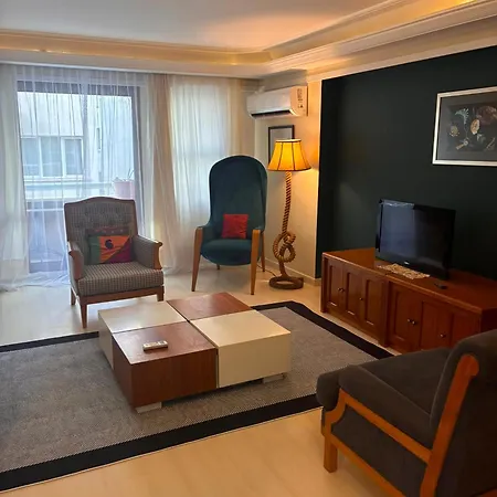 Demirok Izmir